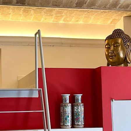 Foscolo 10 Stylish Apartment 罗马 外观 照片
